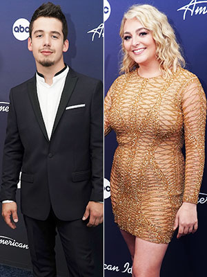 noah thompson huntergirl