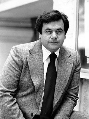 paul-sorvino