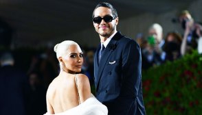 Kim Kardashian Pete Davidson