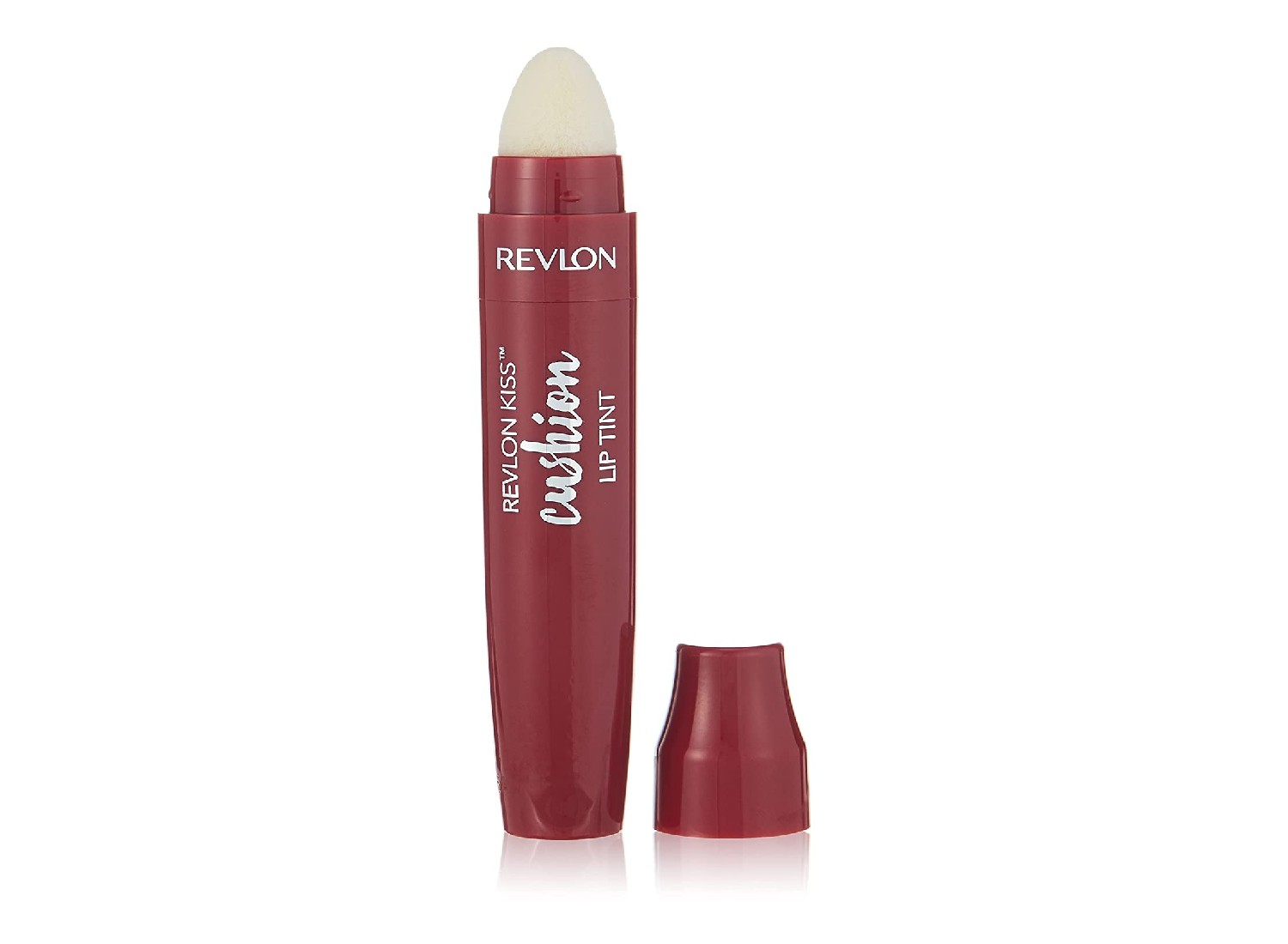 Lip Tint reviews