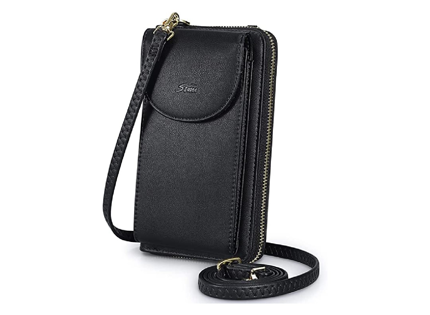 crossbody phone purses reviews