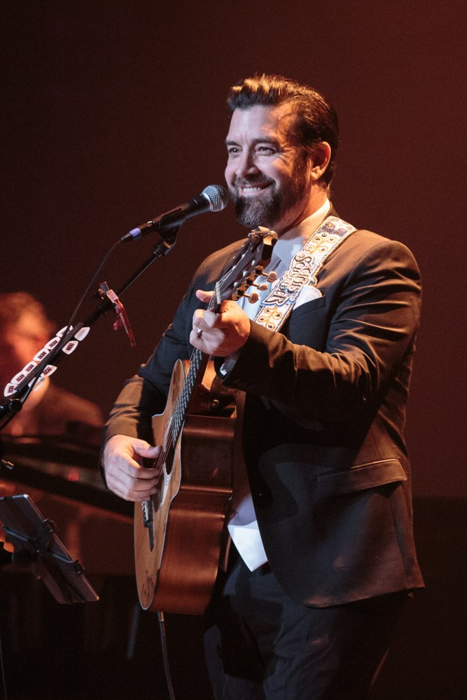 Bob Schneider