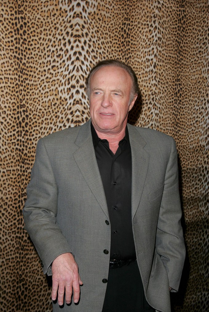 ROBERTO CAVALLI STORE OPENING, BEVERLY HILLS, CALIFORNIA, AMERICA – 15 FEB 2005