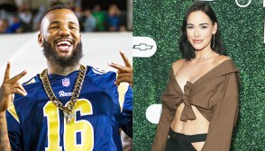 the game, christa b. allen