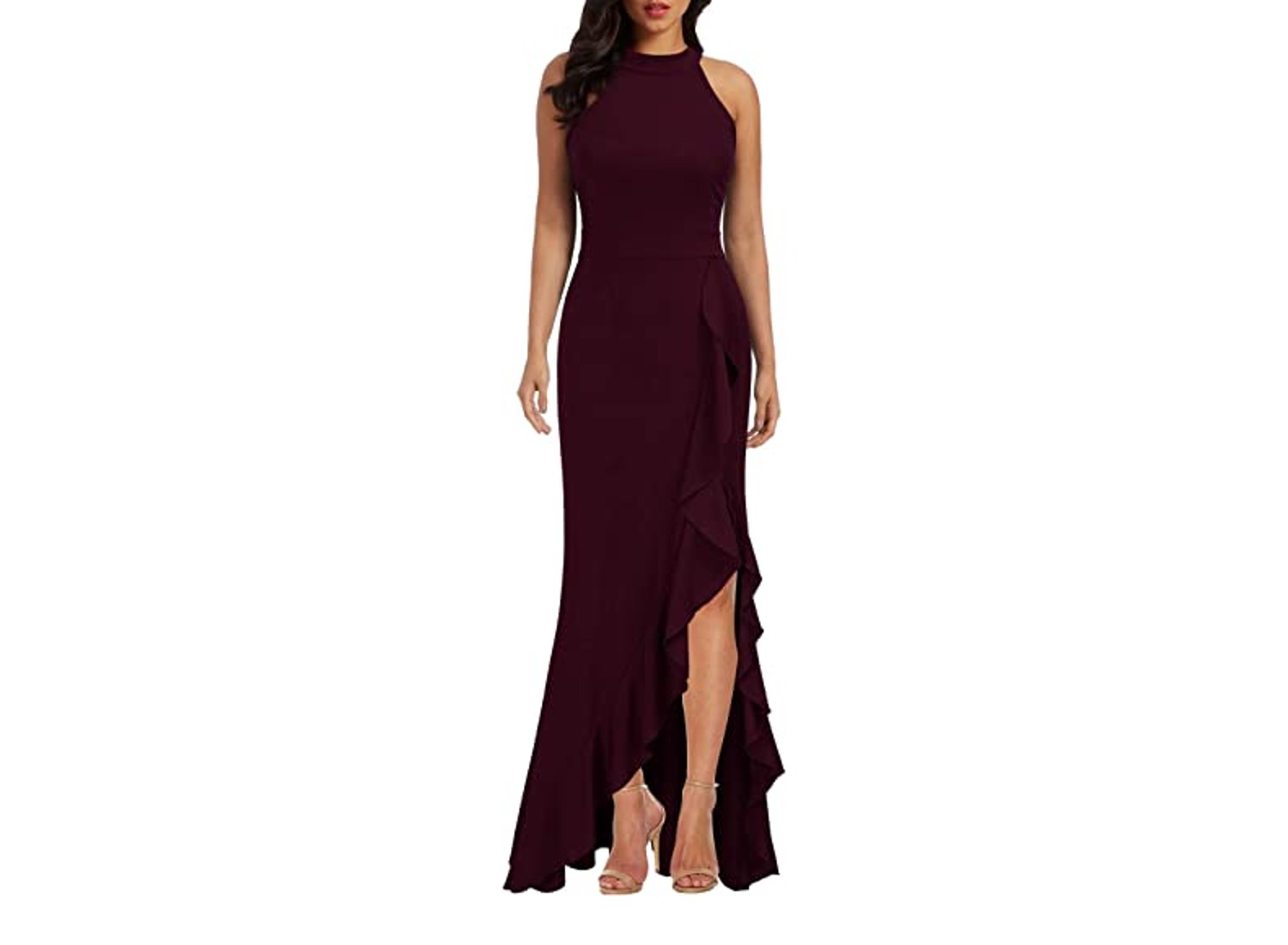 Wedding Guest Dress for women reviews