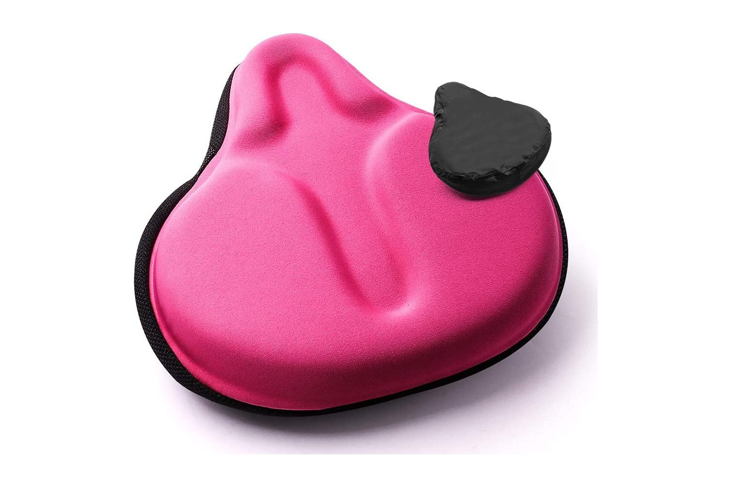 bike seat cover reviews