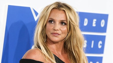 britney spears