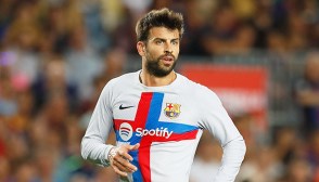 gerard pique
