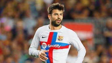 gerard pique