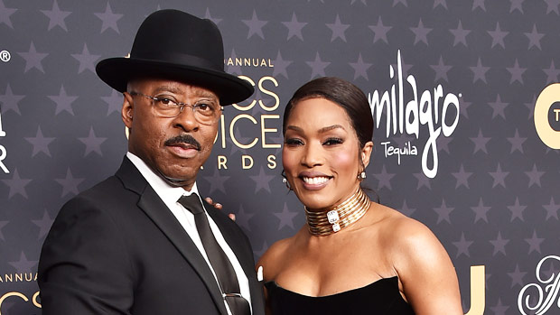 courtney b. vance, angela bassett