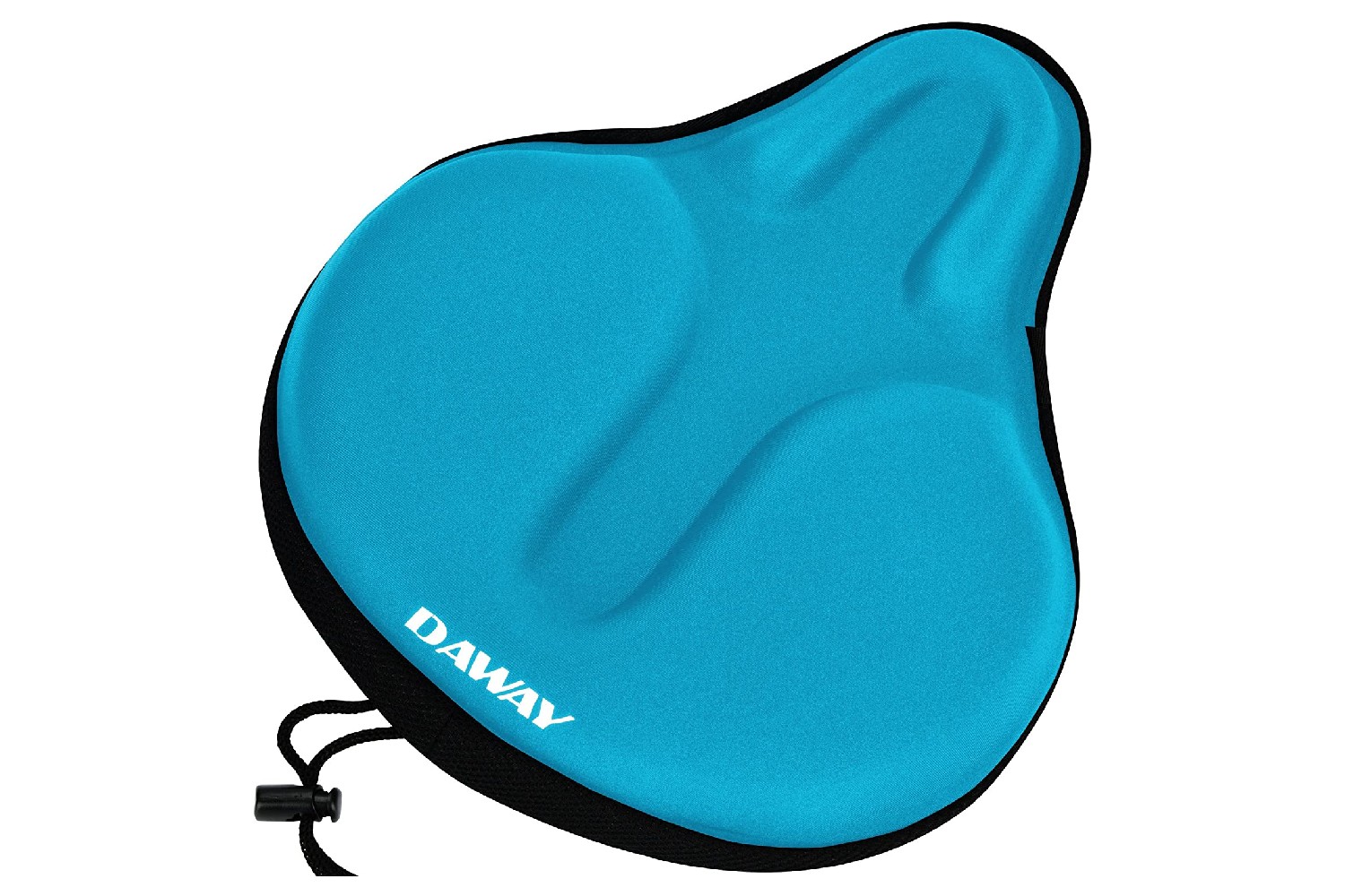 bike seat cover reviews