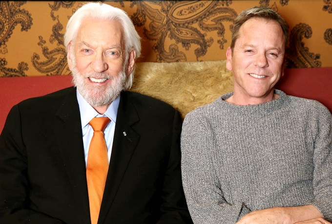 ‘Foresaken’ (2015)