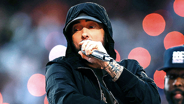 Eminem