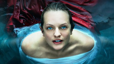 Elisabeth Moss