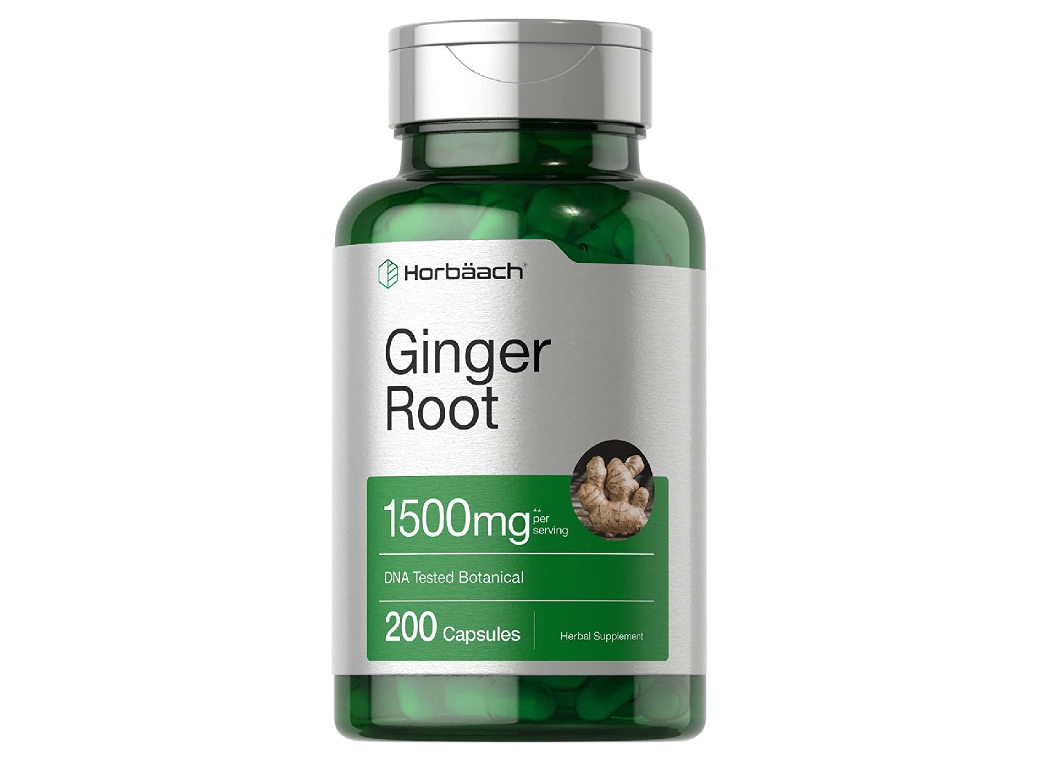 ginger extract reviews