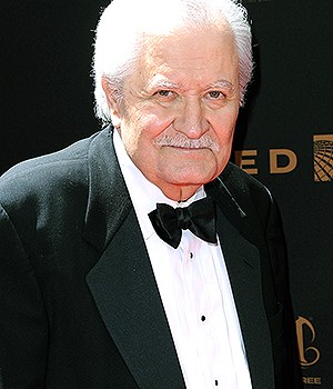 John Aniston