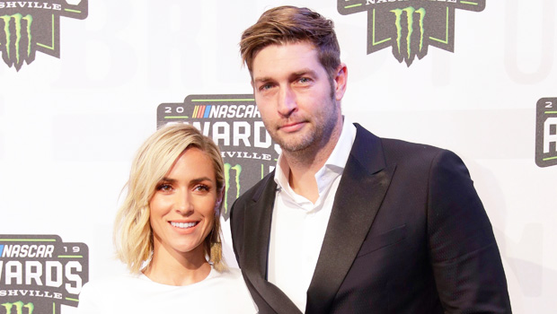 Kristin Cavallari, Jay Cutler