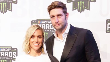 Kristin Cavallari, Jay Cutler