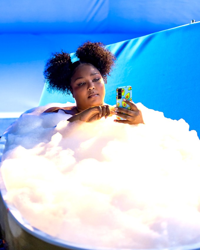 Lizzo