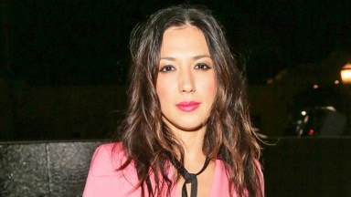 Michelle Branch