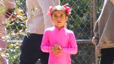 Penelope Disick