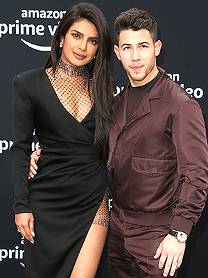 Nick Jonas