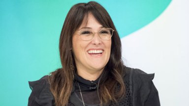 ricki lake