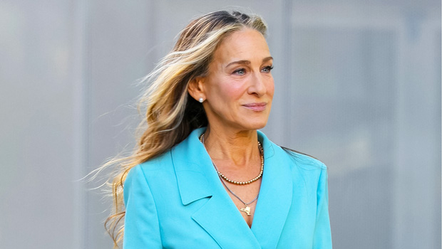 sjp