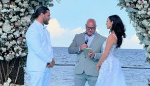 Scheana Shay Brock Davies