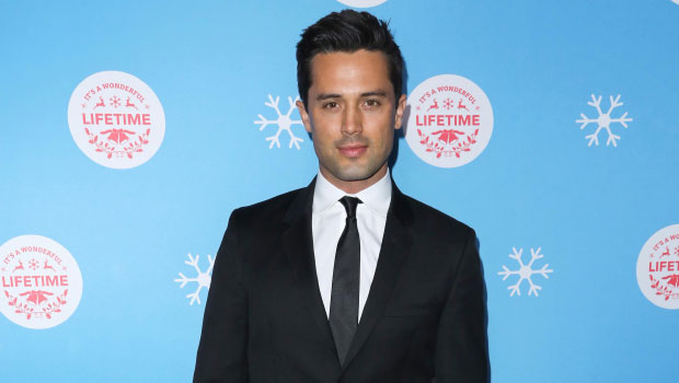 Stephen Colletti