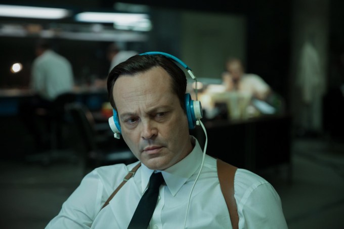 ‘Seberg’ Film – 2019