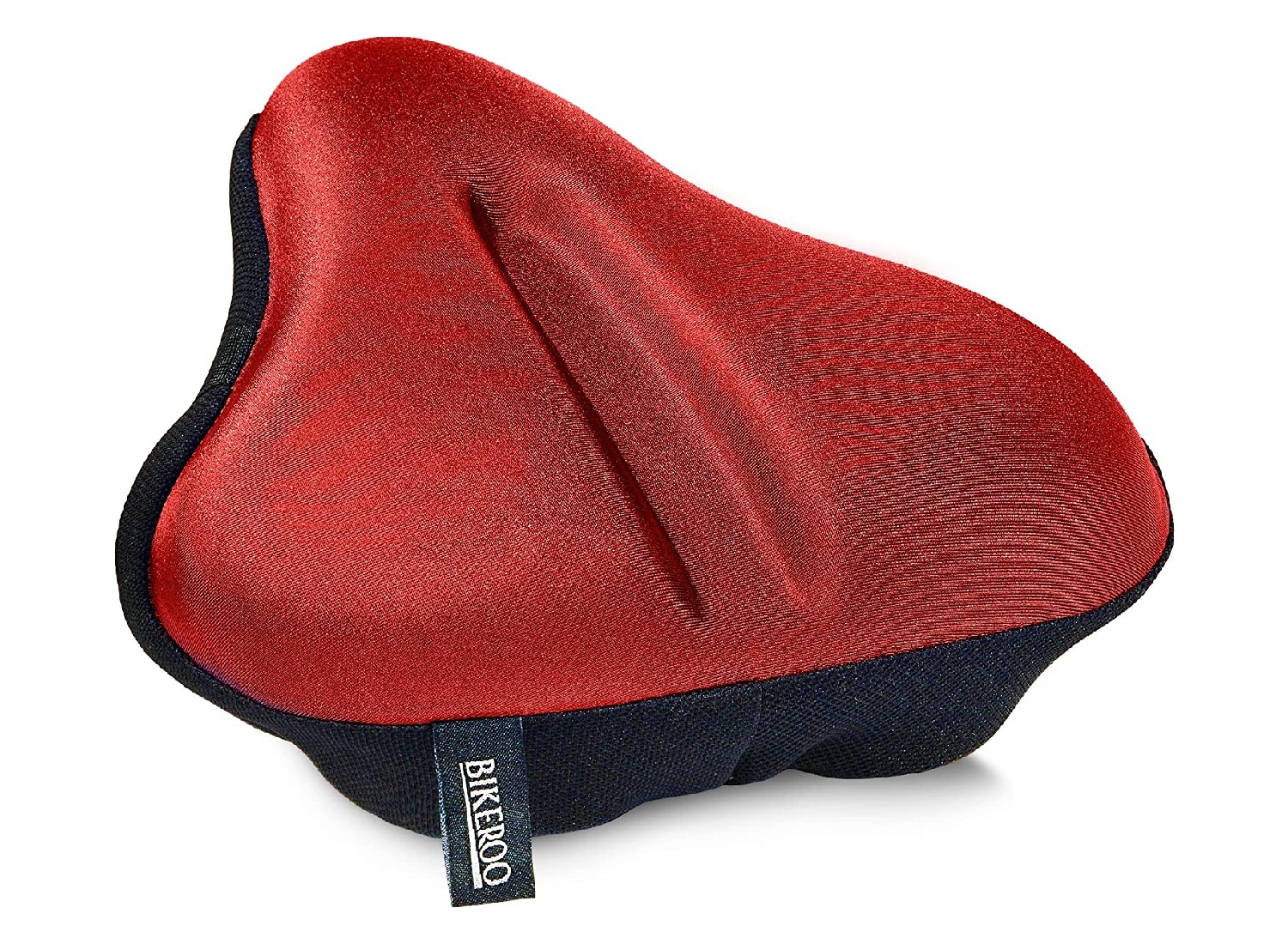 bicycle seat cushion reviews