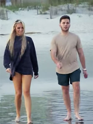 parker lipman katie canham