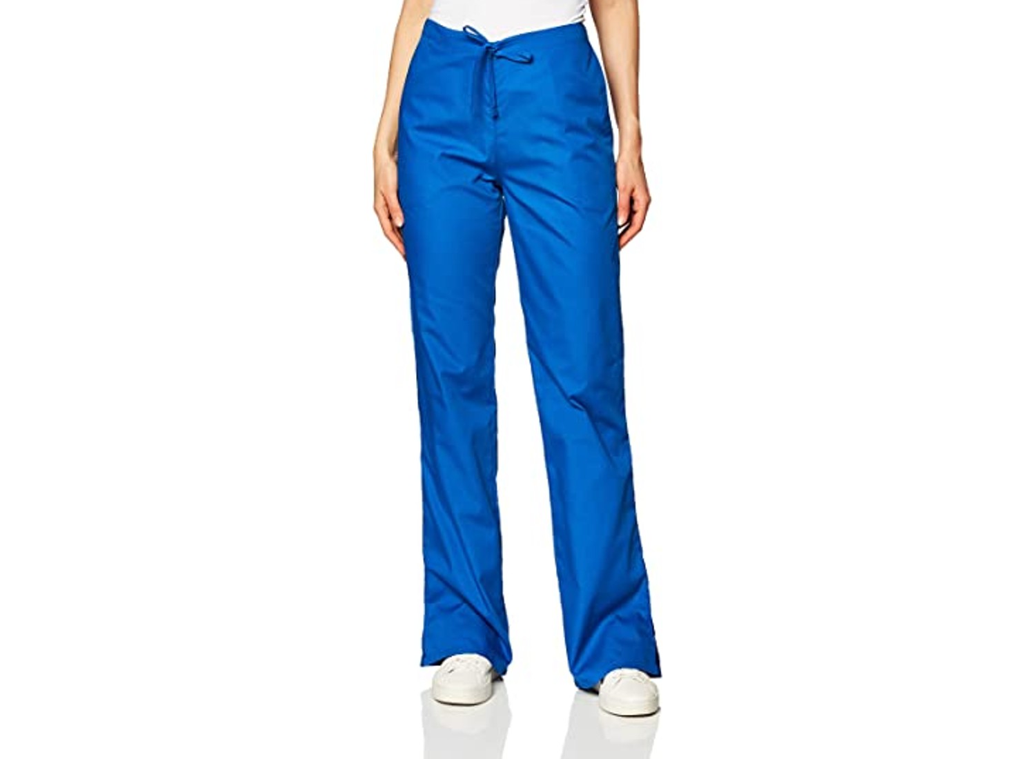 scrub pants for women reviews