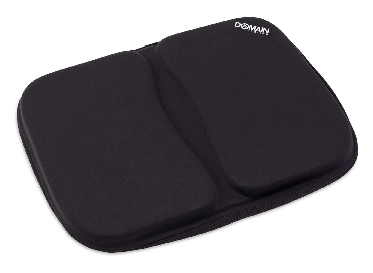 bicycle seat cushion reviews