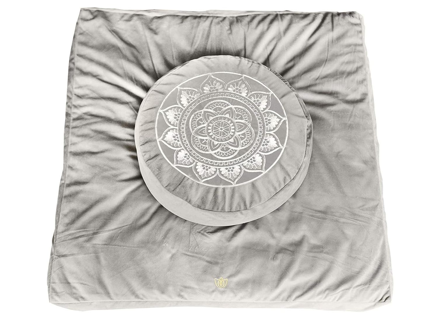 florensi meditation pillow