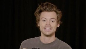 harry styles vmas 2022