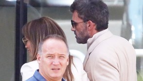 jennifer lopez, ben affleck