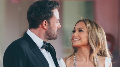 ben affleck, jennifer lopez