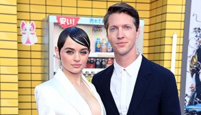 joey king, steven piet