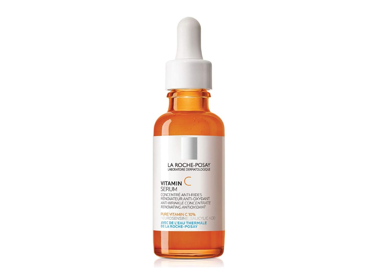 vitamin c serums reviews