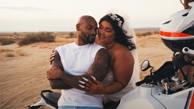 lizzo, tyson beckford