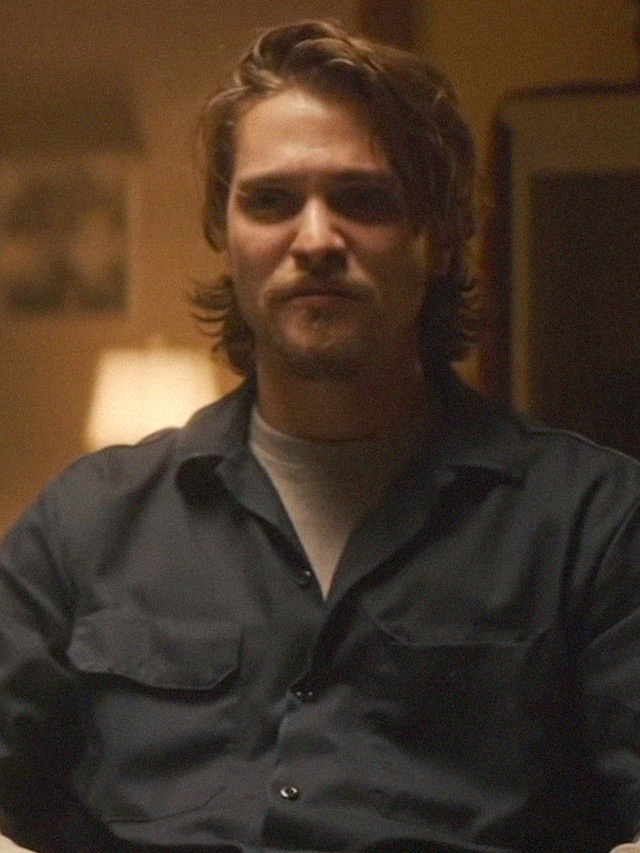 Luke Grimes Movies: 6 Flicks You Can Catch The ‘Yellowstone’ Star In 