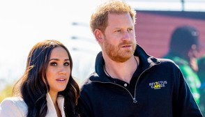 prince harry, meghan markle
