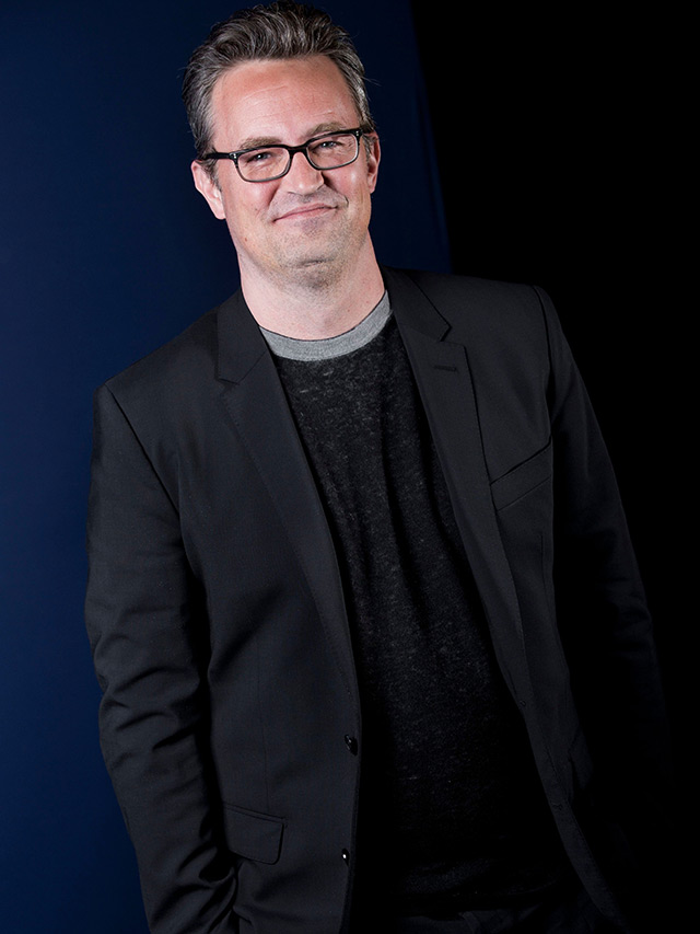 Celebrity Memoirs 2022: What To Read This Year