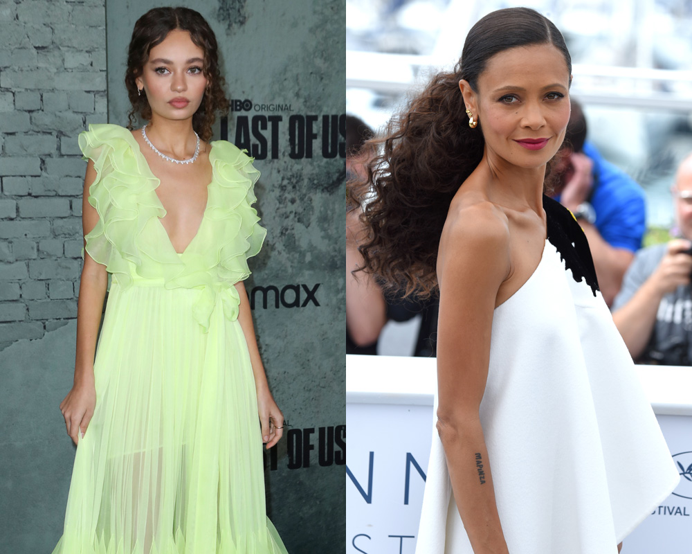 nico-parker-last-of-us-premiere-thandie-newton-daughter-gallery