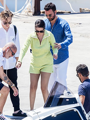 selena gomez