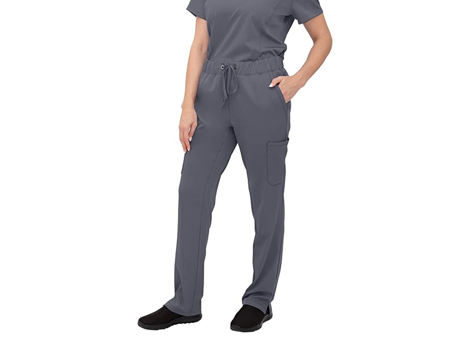 scrub pants for women reviews