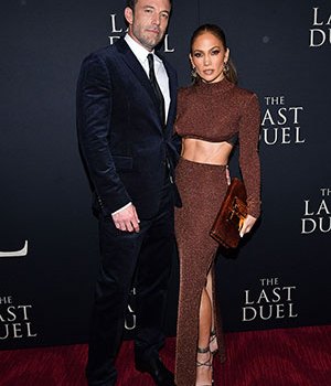 jennifer lopez, ben affleck