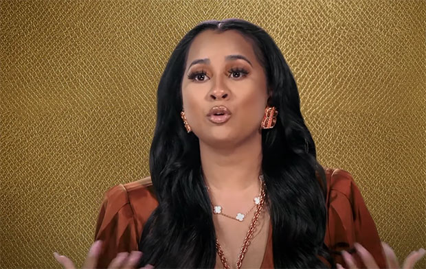 Tammy Rivera